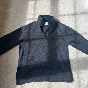 Men Sweatshirt